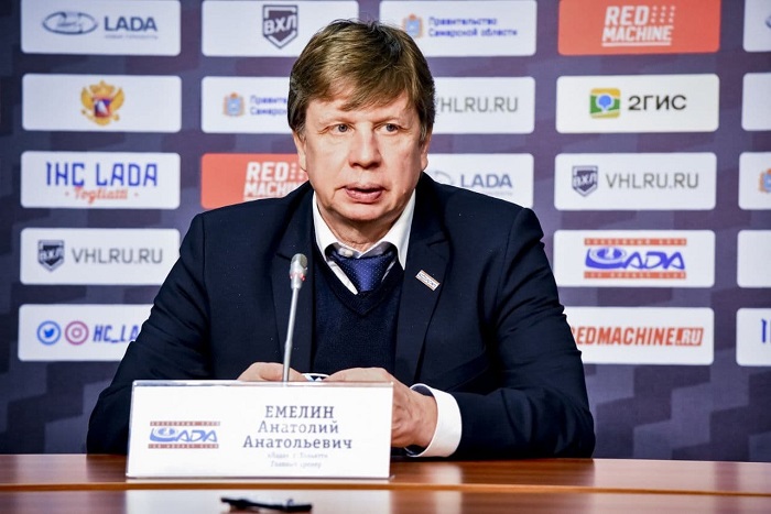 Емелин 21062021текст.jpg